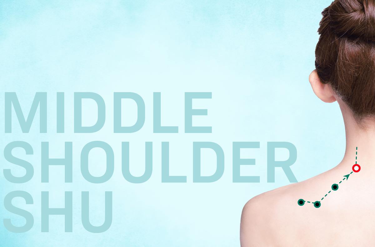 A Natural TCM Solution for Asthma and Persistent Cough