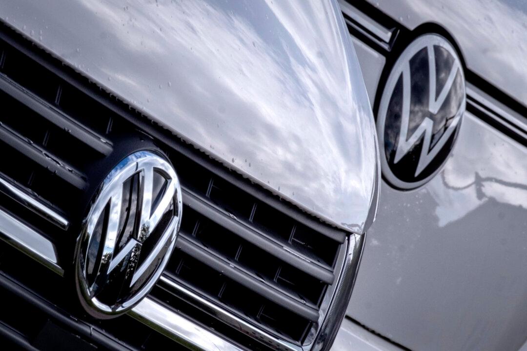 Volkswagen to Cut 50,000 Jobs by 2030 as Profit Pressures Mount