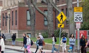 The Trump Administration Is Pausing U.S. Student Visa Interview Appointments