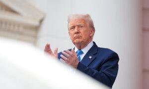 Trump Admin Poised to Cancel $100 Million in Contracts With Harvard; State Department Pauses Student Visa Appointments