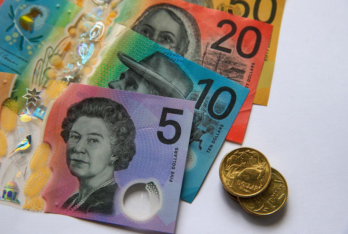 Households Spend More as Fuel and Power Savings Free up Cash: CommBank