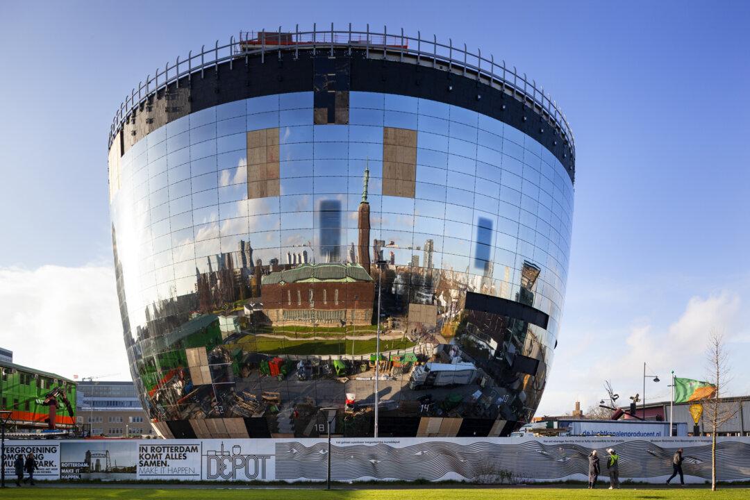 5 Value-Packed, Under-the-Radar Vacations to Take This Summer