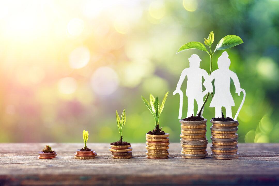 Setting up ‘Guardrails’ to Assure Your Investments Last a Lifetime and Beyond