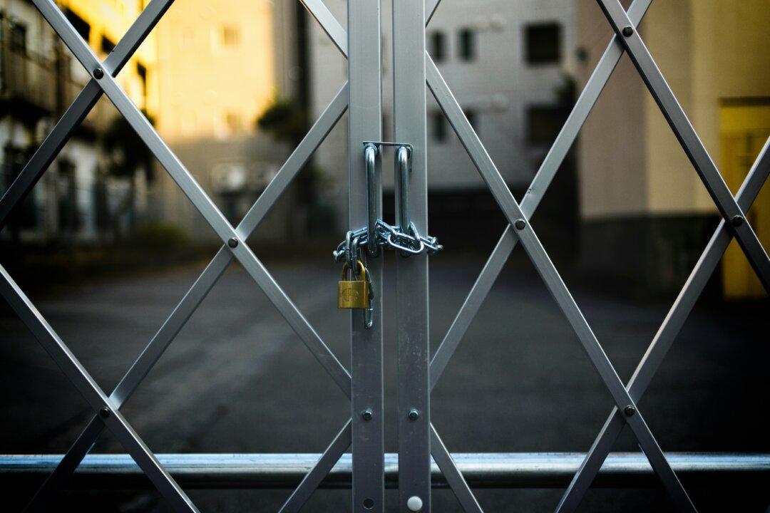 Locked Out of the Dream: Regulation Making Homes Unaffordable Around the World