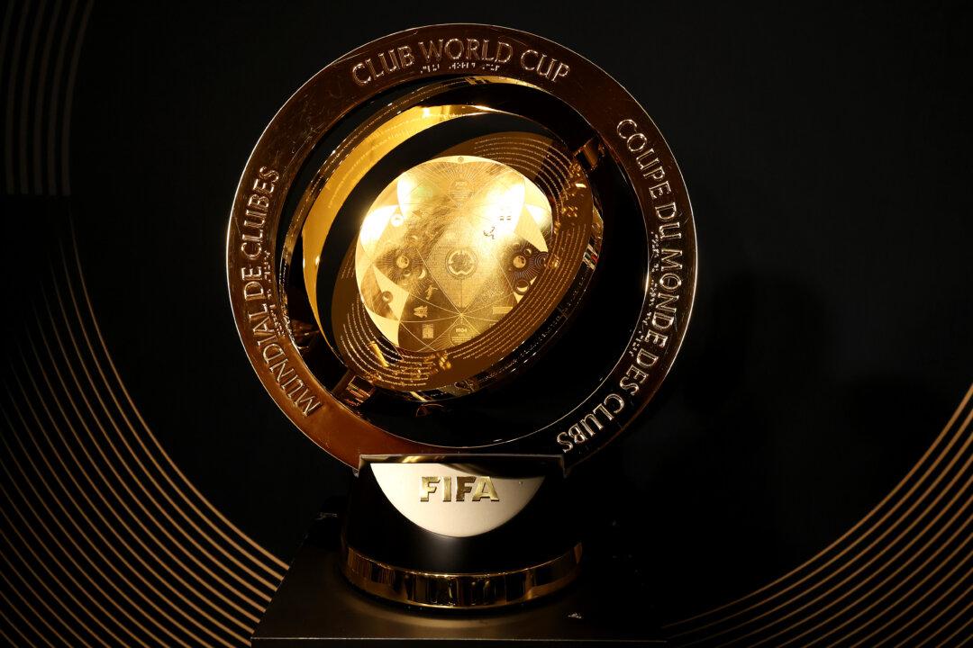 2025 FIFA Club World Cup: Teams, Players, and Everything to Know About New-Look Tournament