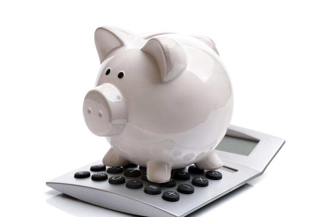 Americans’ Retirement Readiness Is Up, but Unsteady: Survey