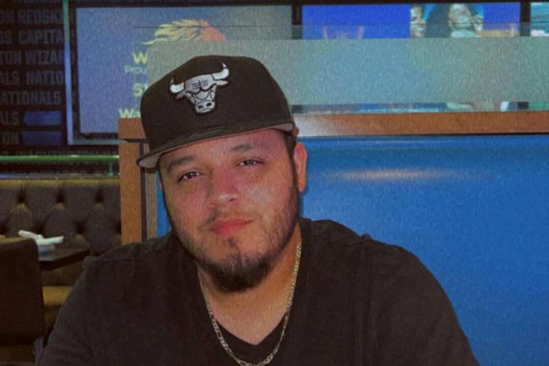 Abrego Garcia Will Stay in Custody for 30 Days, Temporarily Preventing Removal From US