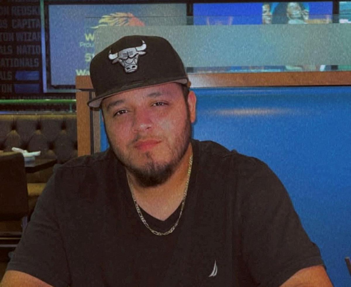 Abrego Garcia will stay in custody for 30 days, temporarily preventing removal from US