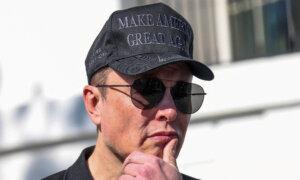 Tesla Says Report Its Board Is Looking to Replace CEO Elon Musk Is False