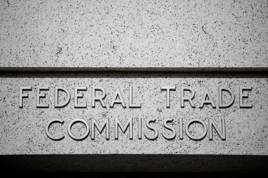 FTC Postpones Enforcement of Biden Admin’s ‘Click-to-Cancel’ Rule
