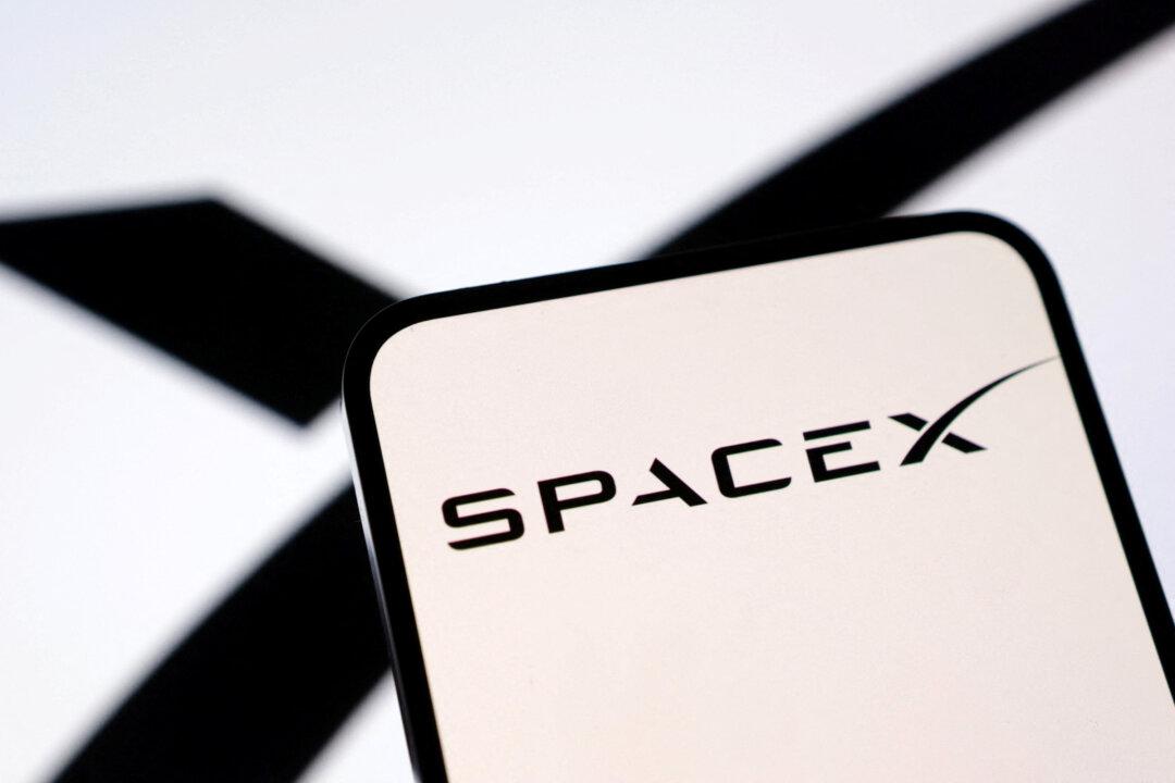 EchoStar to Sell Spectrum to SpaceX in $17 Billion Deal to Resolve FCC Probe
