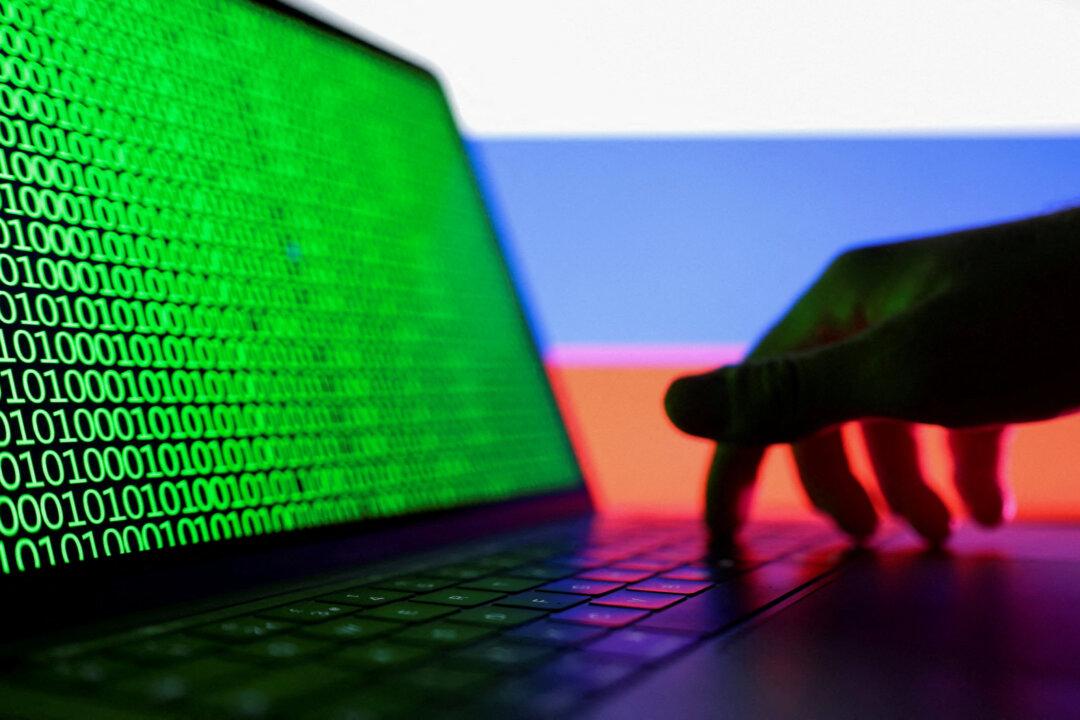 US Indicts Russian National Over Alleged Role in Qakbot Ransomware Attacks