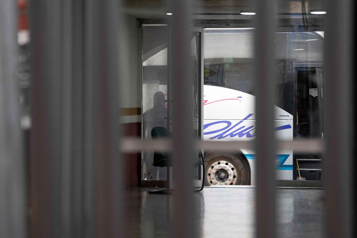 Judge Orders Trump Admin to Facilitate Return of Wrongfully Deported Guatemalan Man thumbnail