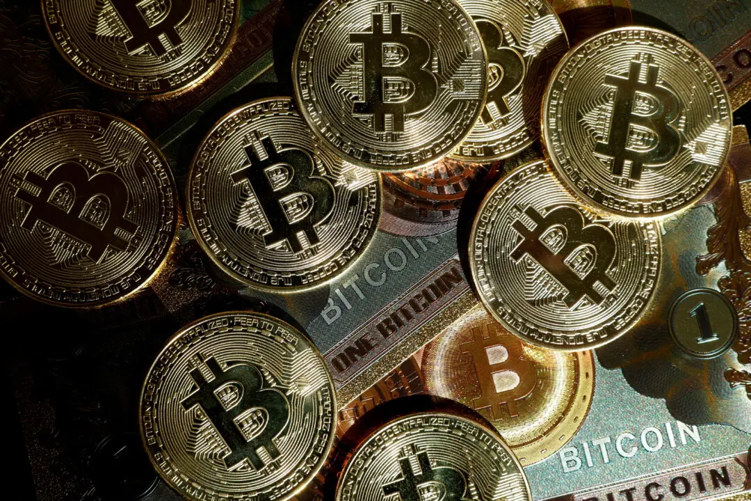 Bitcoin Investor Avoids Prison by Agreeing to Pay $50 Million in Back Taxes, Penalties