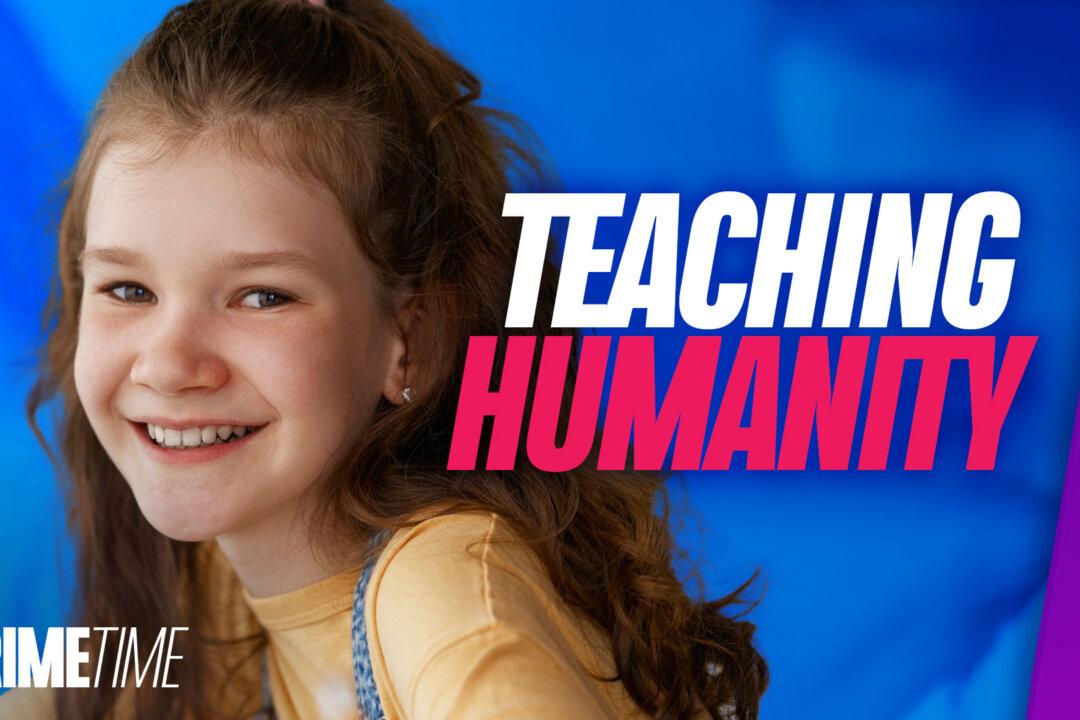 Schools Recalibrate Standardized Tests; In Coming AI World, How Do We Cultivate Children?: BONUS SEGMENT | NTD Primetime