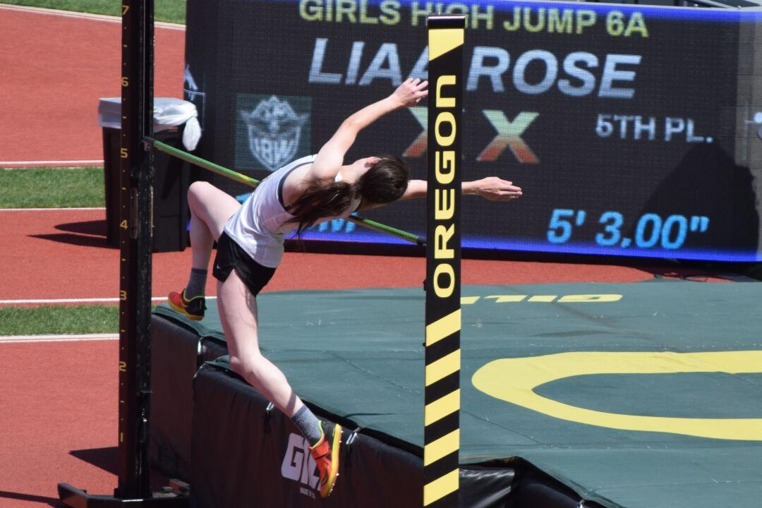 Trump Admin Launches Federal Probe Into Oregon Policies Allowing Male Participation in Girls’ Sports