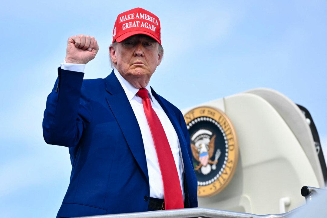 Status of Tariffs With 15 Top US Trading Partners–What to Know So Far