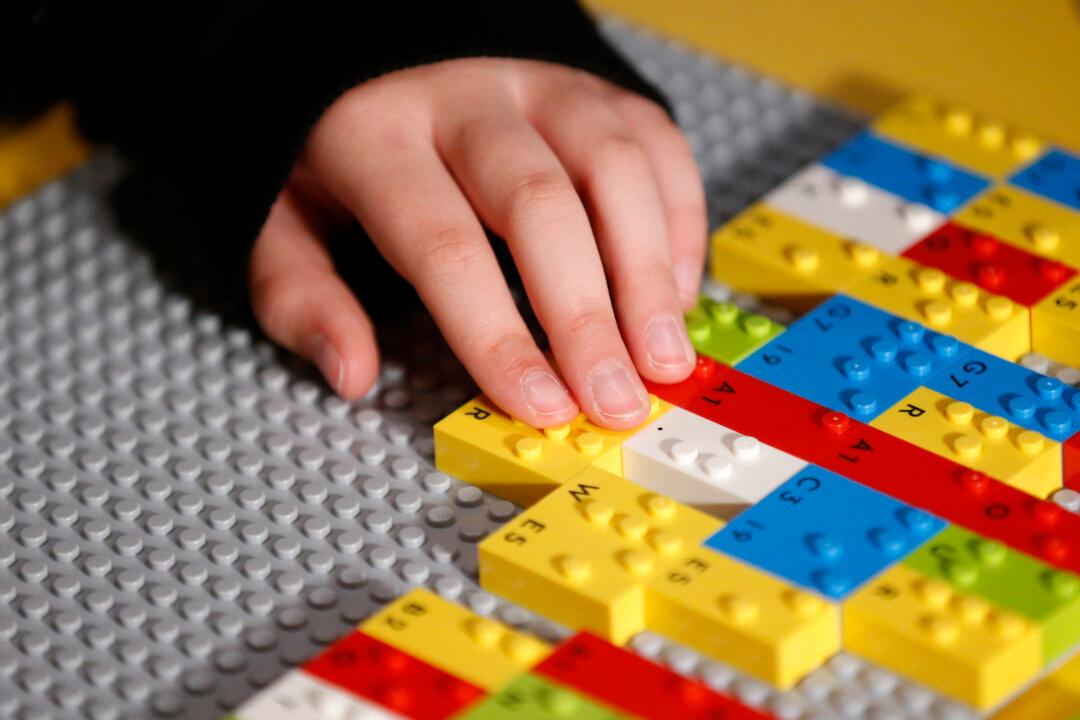 Childcare Centre Closes After Alleged Toddler Abuse