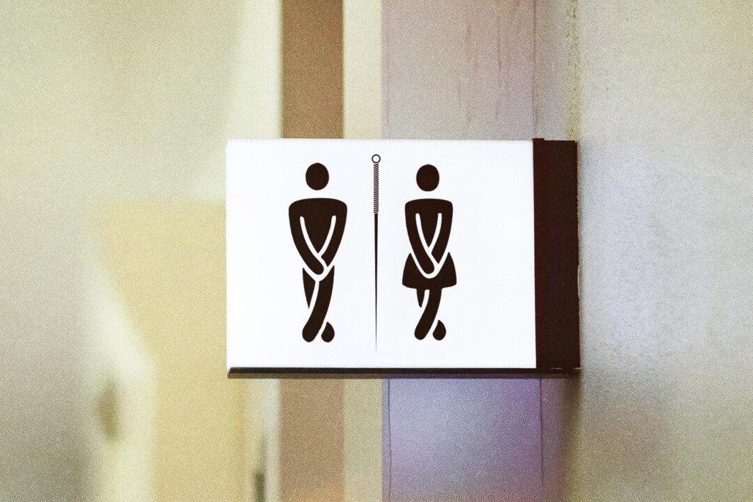 4 Tips to Ease Frequent Urination Naturally