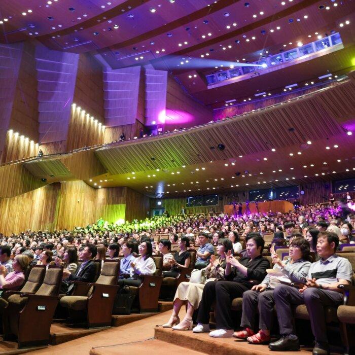 The Epoch Times