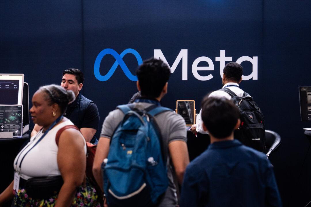 Meta Announces New Safety Feature for Teens, Removes 635,000 Accounts