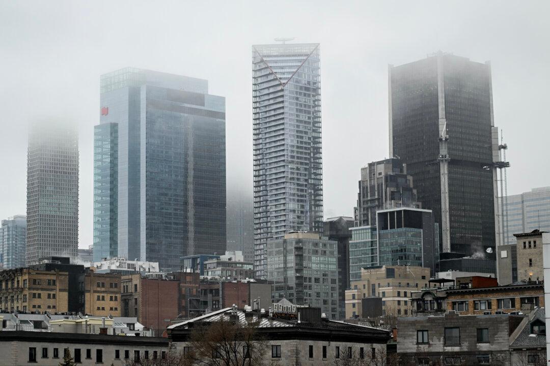 Despite Pushback, Montreal Forges Ahead With Strict New Short-Term Rental Rules