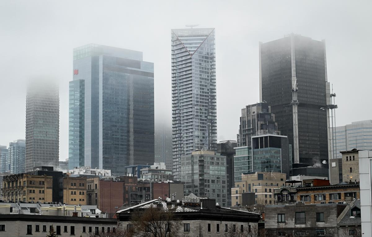 Despite Pushback, Montreal Forges Ahead With Strict New Short-Term Rental Rules