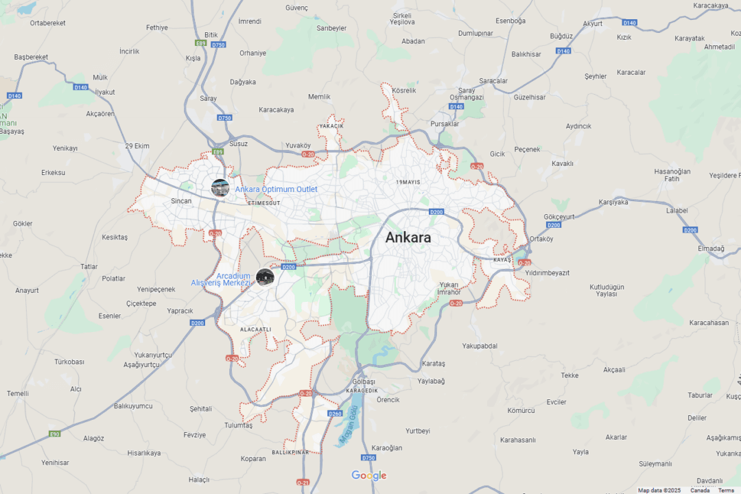 Magnitude 6.1 Earthquake Hits Western Turkey, Causing Buildings to Collapse