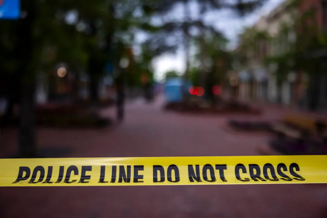 Shooting at Party in North Carolina Kills 2 and Critically Injures Several Others