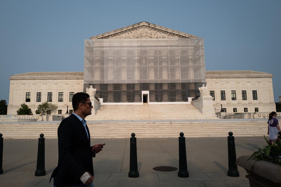 Tennessee Sues US Department of Education Over Hispanic Student Funding