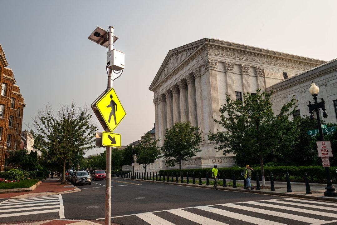 Supreme Court Rules for Epileptic Student Alleging School Denied Special Accommodations