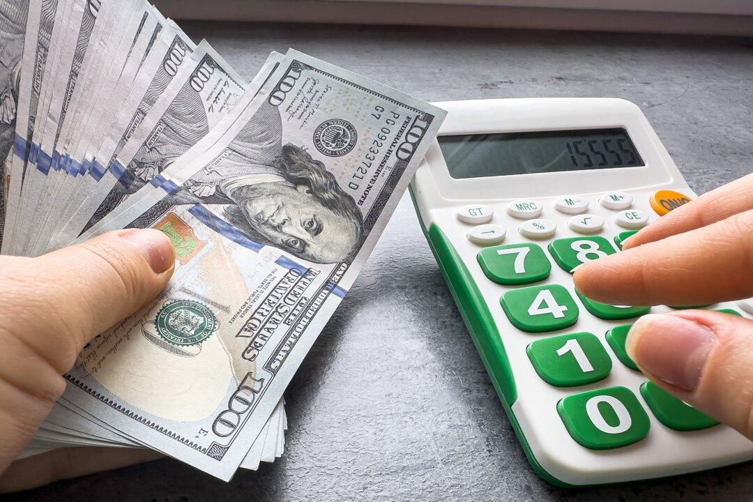 Government and Economic Growth