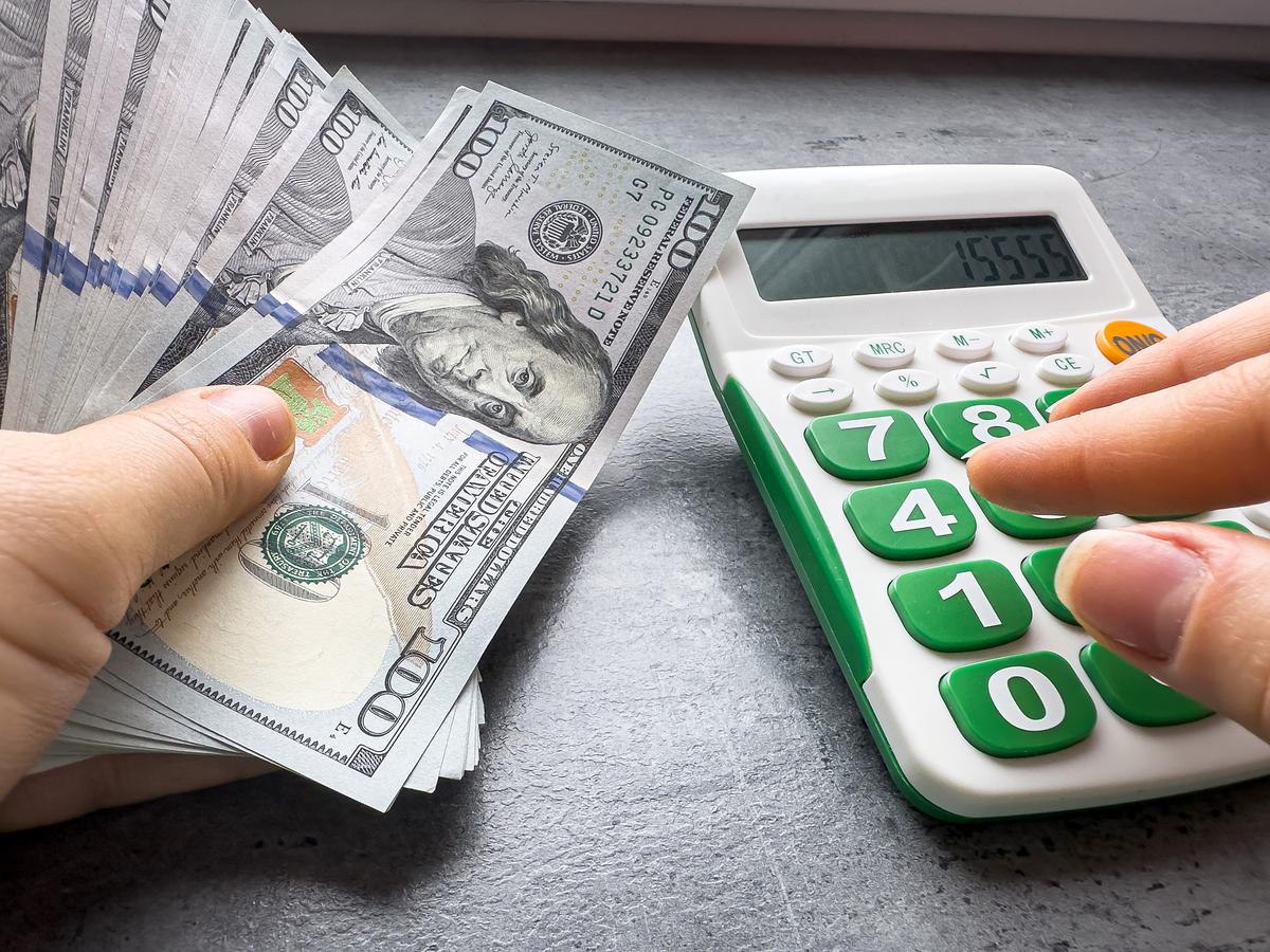 Government and Economic Growth