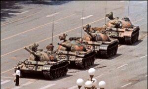 The Epoch Times