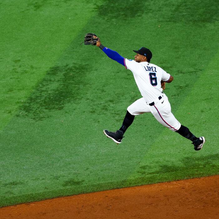 The Epoch Times