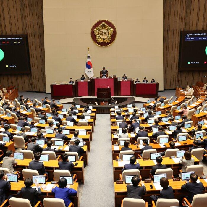 The Epoch Times