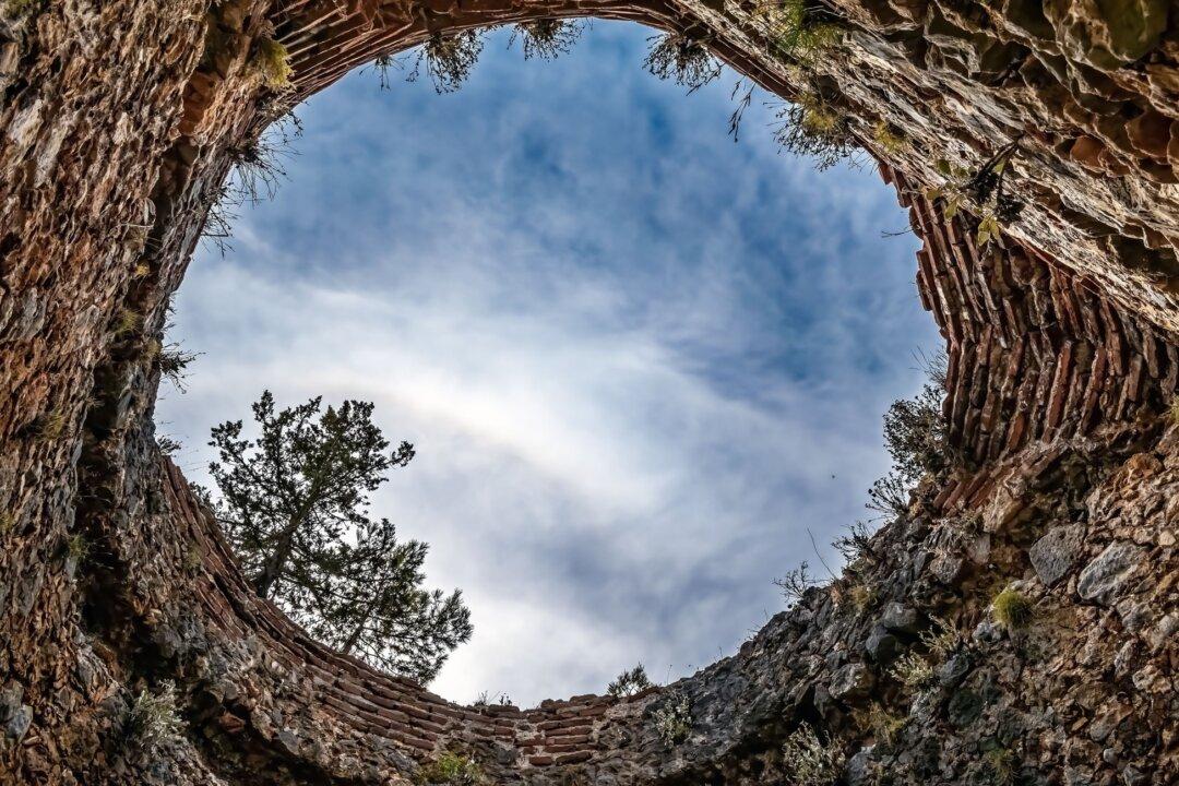The Steep Price of Declining Civility