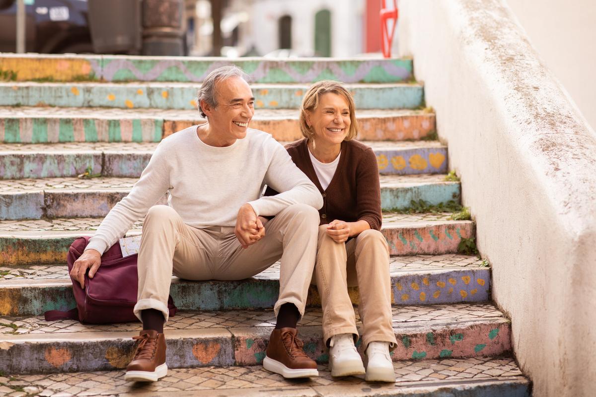 The Average Cost of a Vacation: Transportation, Food, Entertainment, and More
