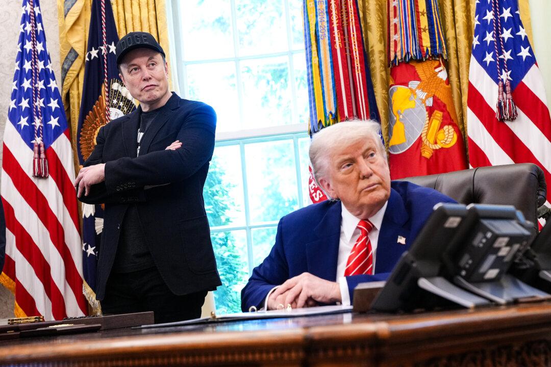 Musk–Trump Feud Reignites on Social Media Over GOP Megabill: 4 Takeaways