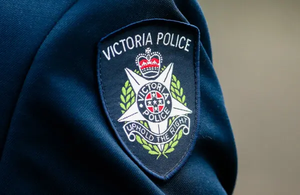 Person of Interest Named in Hanukkah Car Fire