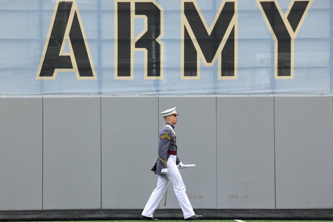 Forged by Fire: 7 U.S. Army Core Values That Will Shape Your Life Forever