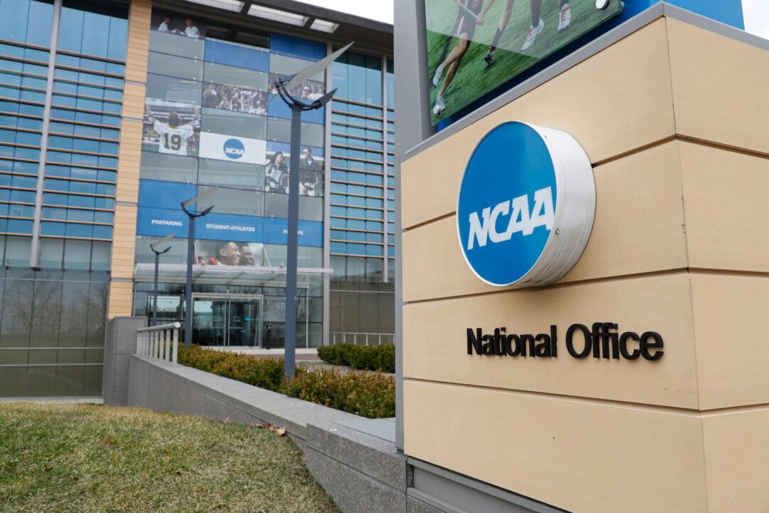 Judge Approves $2.8 Billion NCAA Settlement, Allowing Colleges to Compensate Athletes
