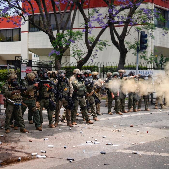 The Epoch Times