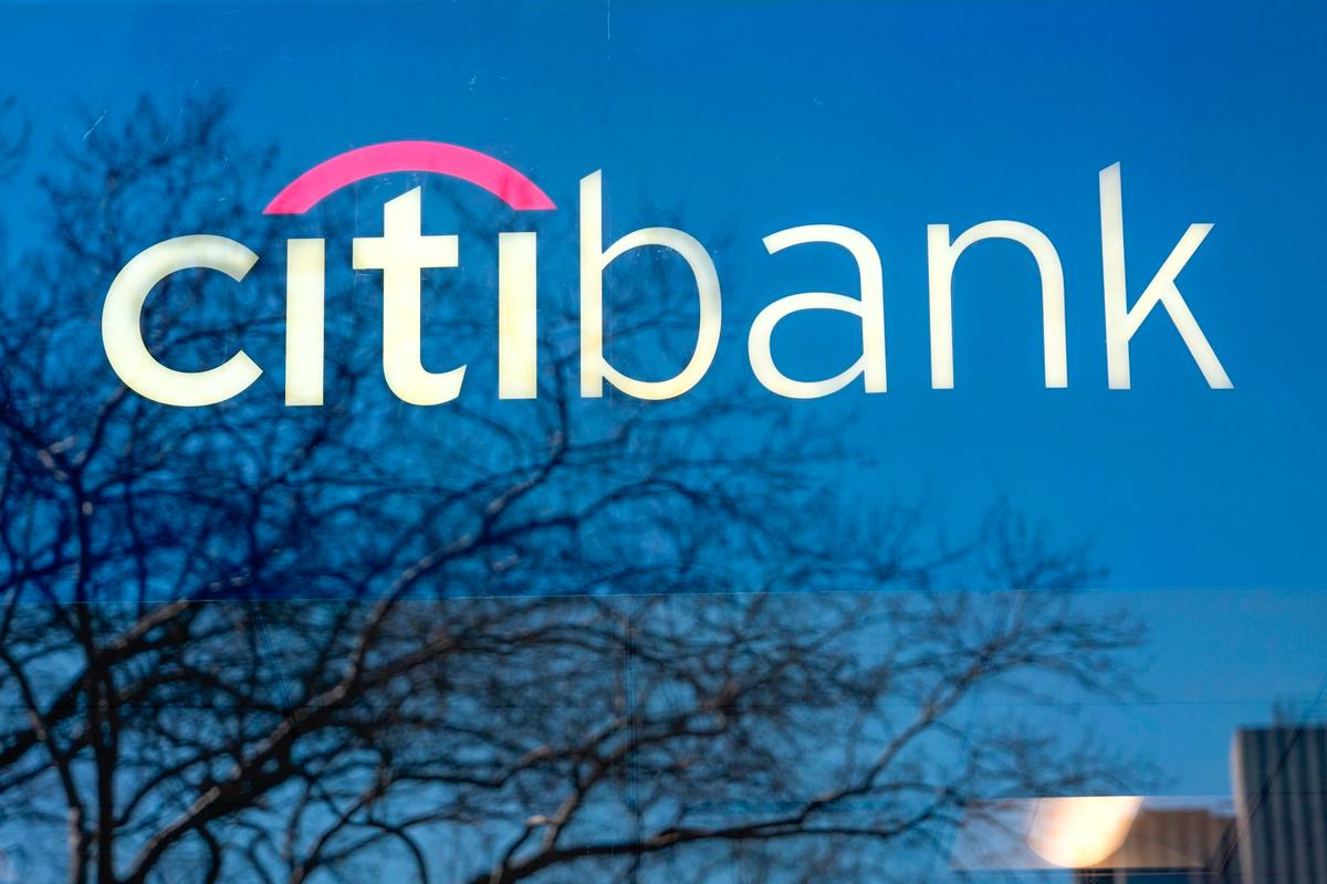 Citigroup Reverses Course on Controversial Firearm Policies