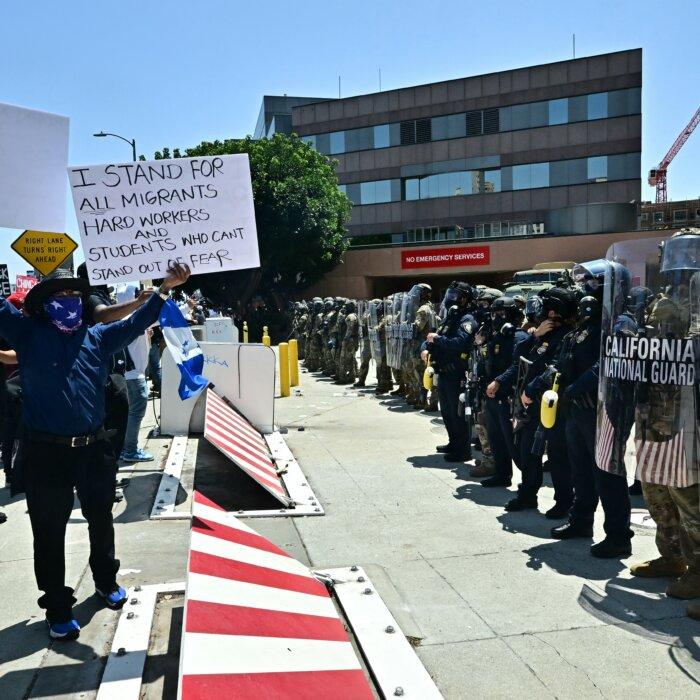 The Epoch Times