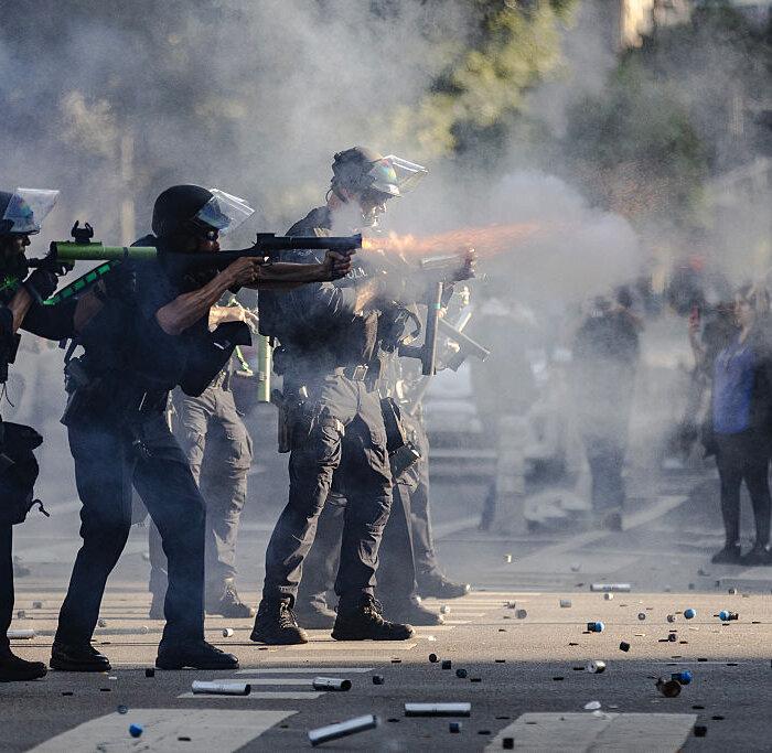 The Epoch Times