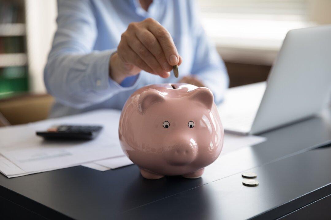 What Is A Cash Balance Pension Plan The Epoch Times what-is-a-cash-balance-pension-plan-the-epoch-times