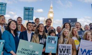 AI Trained on Copyrighted Material Without Permission Poses ‘Direct Threat’ to Film Industry, Says BFI