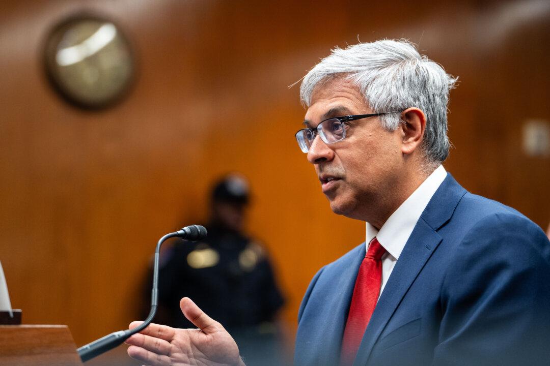 The Magic of Open-Source Publishing