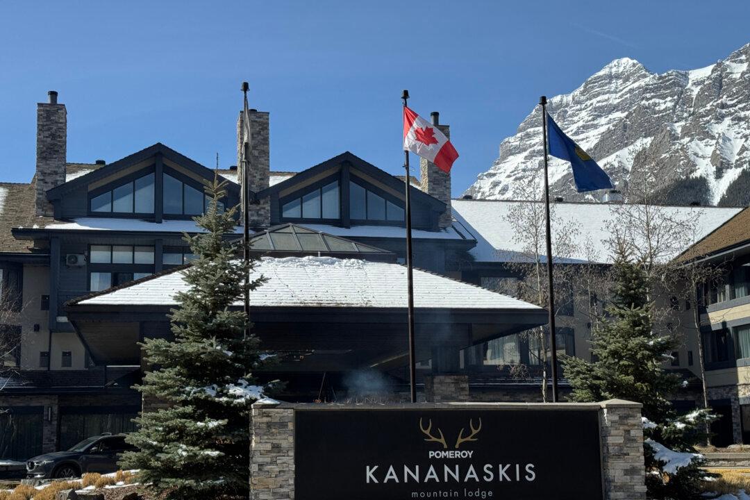 What to Expect From the G7 Summit in Canada